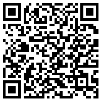 QR Code for bitcoin:bitcoin:bitcoin:bitcoin:litecoin:LTeiN5yL8QwNjpSWvxZYNMGGuFXx5Em7nR