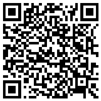 QR Code for bitcoin:bitcoin:bitcoin:bitcoin:litecoin:LTeqmHTEKYLSf8CYaZrCELWDmbSDBZ5Dbv