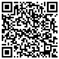 QR Code for bitcoin:bitcoin:bitcoin:bitcoin:litecoin:LTes8hJ35PyjgR6NKSKchdFBN5imp5kAck