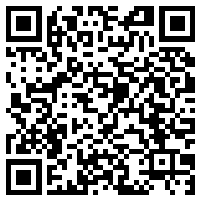 QR Code for bitcoin:bitcoin:bitcoin:bitcoin:litecoin:LTesayDPjKuGZ8odeSCDtKwHsZK9P73y41