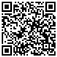 QR Code for bitcoin:bitcoin:bitcoin:bitcoin:litecoin:LTet2KNeZQYeKmB3KFGT4VFEWyHKPdMCoV