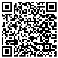 QR Code for bitcoin:bitcoin:bitcoin:bitcoin:litecoin:LTezoUDAWNUQc6eKBZqsR1orATdVbMoizJ