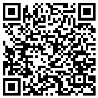 QR Code for bitcoin:bitcoin:bitcoin:bitcoin:litecoin:LTf3phMgmBPyChvTvcLBgNsv4t28L5xruT