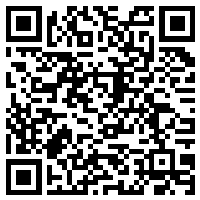 QR Code for bitcoin:bitcoin:bitcoin:bitcoin:litecoin:LTfKgVRPDFbouZgAVTtcGyWHBhDeWDndfA