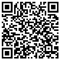 QR Code for bitcoin:bitcoin:bitcoin:bitcoin:litecoin:LTfNcYYFQafsTHMT2NKHw1AzA1BLmp8PE4