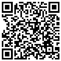 QR Code for bitcoin:bitcoin:bitcoin:bitcoin:litecoin:LTfPC5Q6BNwtREKpc3PuKd3Ruam4We1zUe