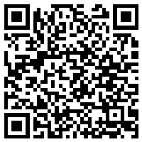 QR Code for bitcoin:bitcoin:bitcoin:bitcoin:litecoin:LTfPXLzSSZoW5dmHd2sVQrsaHTD4eFKAni