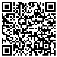 QR Code for bitcoin:bitcoin:bitcoin:bitcoin:litecoin:LTfXypLoBJz3phoysoABLUFEwTYWLR26VJ