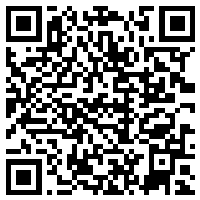 QR Code for bitcoin:bitcoin:bitcoin:bitcoin:litecoin:LTfhcXpwc2nvRCTototE2qcydfA1cteAVS