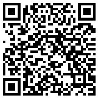 QR Code for bitcoin:bitcoin:bitcoin:bitcoin:litecoin:LTfn3o7zGHTcsPuAj1fNP6uR8RpejxGYwR