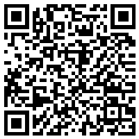 QR Code for bitcoin:bitcoin:bitcoin:bitcoin:litecoin:LTfnspde1ns1dNymKxQViT6DVLSEEn2K2C