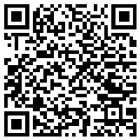 QR Code for bitcoin:bitcoin:bitcoin:bitcoin:litecoin:LTfqHxSW18vUm9Btxb2i8euRc7Vxq4xpLA