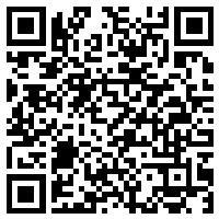 QR Code for bitcoin:bitcoin:bitcoin:bitcoin:litecoin:LTfqXwqXmiNPEsrjWnGu2STJZGAPmFSkLe