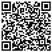 QR Code for bitcoin:bitcoin:bitcoin:bitcoin:litecoin:LTfuxup9Bjgv1pgqu6tiLFLPCADSTdgPWb