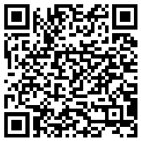 QR Code for bitcoin:bitcoin:bitcoin:bitcoin:litecoin:LTg2jZyphhGZ2R7kfxFghfaF2ZBaWCW3KY
