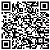 QR Code for bitcoin:bitcoin:bitcoin:bitcoin:litecoin:LTg3mbDh1VfAxB76gqqsEVCstj4Wj5VmXk