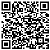QR Code for bitcoin:bitcoin:bitcoin:bitcoin:litecoin:LTg7euUCmDgNwTHHNLfvAX2C7bg57P7XVv