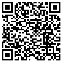 QR Code for bitcoin:bitcoin:bitcoin:bitcoin:litecoin:LTgBytr3EEaW9WTUKGeuVXfF3zhMBcAmc6