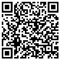 QR Code for bitcoin:bitcoin:bitcoin:bitcoin:litecoin:LTgCNdXxjazppSkeiTGbwVonvgjEyAwSSL