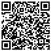 QR Code for bitcoin:bitcoin:bitcoin:bitcoin:litecoin:LTgMf4GTawkDuyMS4juiB1stTT7mmyDCBL