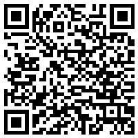 QR Code for bitcoin:bitcoin:bitcoin:bitcoin:litecoin:LTgPs3h3XrX6HCUtPFx2yPBCe5SdcaSLi5