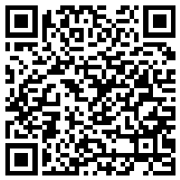 QR Code for bitcoin:bitcoin:bitcoin:bitcoin:litecoin:LTgcsj3n5a1Z8F8shrk6PwbQ2TL8tXM2ms
