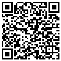 QR Code for bitcoin:bitcoin:bitcoin:bitcoin:litecoin:LTgnuweJTyfVt8kSWRLTKbtKRA1oTCQ2do