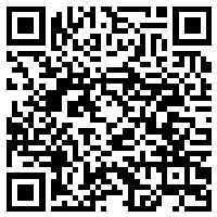 QR Code for bitcoin:bitcoin:bitcoin:bitcoin:litecoin:LTgp7FknRQdWHGKVCEGnj8HXLe24m5phpV