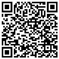 QR Code for bitcoin:bitcoin:bitcoin:bitcoin:litecoin:LTgwaxm7AVCSQgorSWZGD4dC6o8wBw7LRo