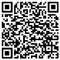QR Code for bitcoin:bitcoin:bitcoin:bitcoin:litecoin:LTgwtudJrBeApTCkBcFymQAKFnVYHFNf73