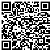QR Code for bitcoin:bitcoin:bitcoin:bitcoin:litecoin:LTgxefWHm76Pi2ccdPg655VE7UeE6Kugv2