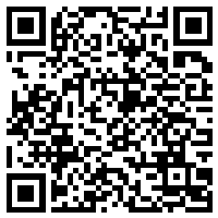 QR Code for bitcoin:bitcoin:bitcoin:bitcoin:litecoin:LTgygGJeVaFrw577GdtsFLxt9YyQTHcPiH