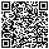 QR Code for bitcoin:bitcoin:bitcoin:bitcoin:litecoin:LThBMoXSbUn27FwmVARC6dWMf1iQbBF8FL