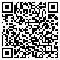 QR Code for bitcoin:bitcoin:bitcoin:bitcoin:litecoin:LThCHQqChCMyCSzugiYC39HthvA39q5UeE