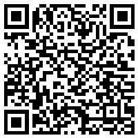 QR Code for bitcoin:bitcoin:bitcoin:bitcoin:litecoin:LThDZbs8bhRWtxNE9sXQ4ciVCWUY4uxRTR