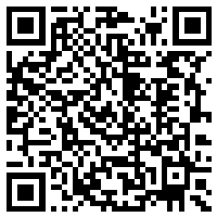 QR Code for bitcoin:bitcoin:bitcoin:bitcoin:litecoin:LThHX1PMPpXcS39vBBzCEoH2KoChyDbVB2