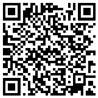 QR Code for bitcoin:bitcoin:bitcoin:bitcoin:litecoin:LThKG9A17fMLREBccJuA9oMB69KFAdEawk