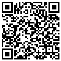 QR Code for bitcoin:bitcoin:bitcoin:bitcoin:litecoin:LThN8v31J7ptjdKEYGpaTRdfd36Moha2np