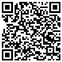 QR Code for bitcoin:bitcoin:bitcoin:bitcoin:litecoin:LThP6qyrvm7eiKHtBc2mXLbfZeekbkDgMm