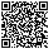QR Code for bitcoin:bitcoin:bitcoin:bitcoin:litecoin:LThUdB7K8HDF7m8ZS59Mrd2TA4hcTUpBdB