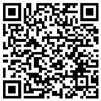 QR Code for bitcoin:bitcoin:bitcoin:bitcoin:litecoin:LThV54tca2taXeaVBQfhD1HQPj4PL4XM3W