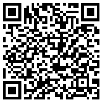 QR Code for bitcoin:bitcoin:bitcoin:bitcoin:litecoin:LThdu9PyVgZHfiAMcWUa5a9jSuewPRe1xi
