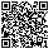 QR Code for bitcoin:bitcoin:bitcoin:bitcoin:litecoin:LTheRuCPgTEAB69gcgMBE39LBCZD44V98C