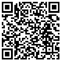 QR Code for bitcoin:bitcoin:bitcoin:bitcoin:litecoin:LThekTtJTMUT9MURorpW4msPghWHMxswf8