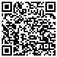 QR Code for bitcoin:bitcoin:bitcoin:bitcoin:litecoin:LThhRRdEcP6ZSSusrqtduk9pFP2nCtRncN