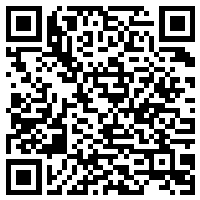 QR Code for bitcoin:bitcoin:bitcoin:bitcoin:litecoin:LThjQFZvCr1BBRdf22dnvo38tA6713o7qm