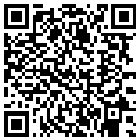 QR Code for bitcoin:bitcoin:bitcoin:bitcoin:litecoin:LThn323Nf4HeYaHfUexo7RpiVwjweLuAR2