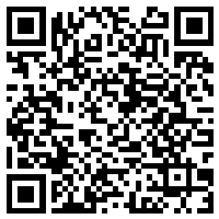 QR Code for bitcoin:bitcoin:bitcoin:bitcoin:litecoin:LThrweExUJACx6A677vsshVtgaLmpr2bAM