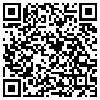 QR Code for bitcoin:bitcoin:bitcoin:bitcoin:litecoin:LTi2MHsx9MmM1PQRbfFsM3ncQPiYPoFf9x