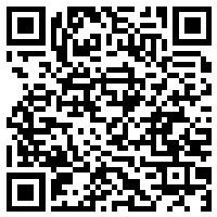 QR Code for bitcoin:bitcoin:bitcoin:bitcoin:litecoin:LTi4AzARe38NSS4ooGtWvL1ee4WfPiNFXf